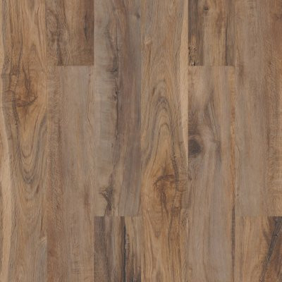 COREtec Originals Classics Durban Pear