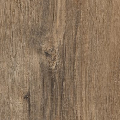 COREtec Pro Enhanced Portchester Oak