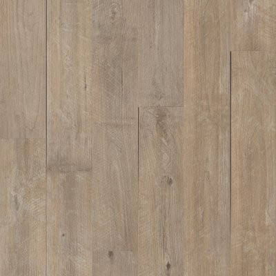 COREtec Originals Premium Sorrel Oak