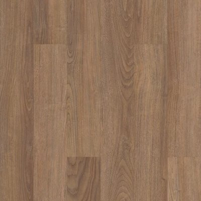 COREtec Originals Classics Dakota Walnut
