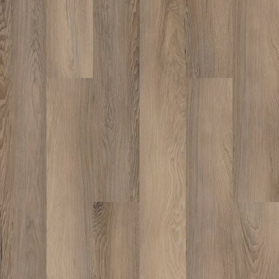 COREtec Originals Classics Brawley Chestnut