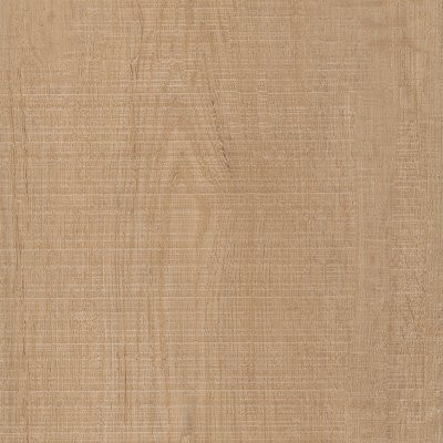 COREtec Originals Enhanced Calypso Oak