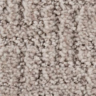 Mohawk EverStrand Stylish Edge Alpaca