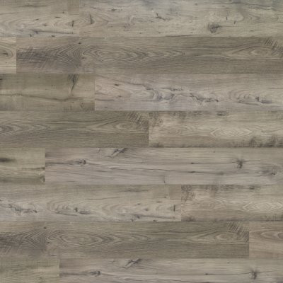 Mohawk RevWood Select Doeskin Chestnut