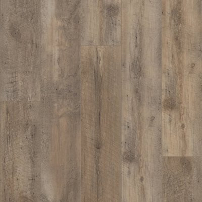 COREtec Originals Enhanced Nares Oak