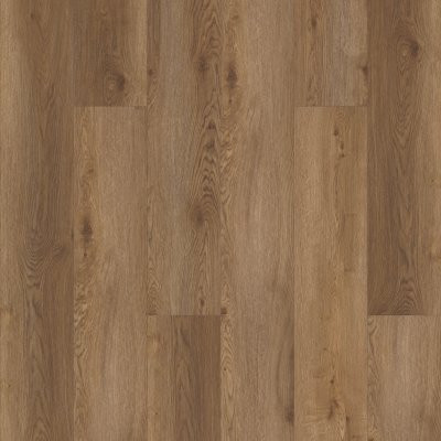 COREtec Originals Enhanced Arvon Oak