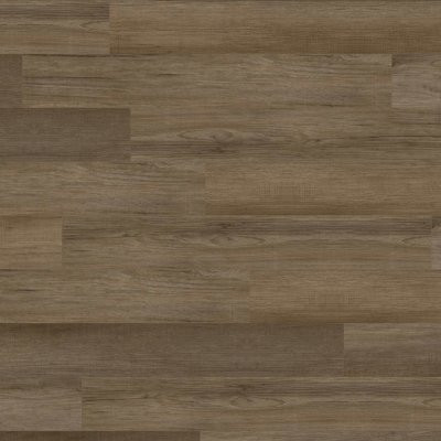 Mohawk SolidTech Essentials Juneau