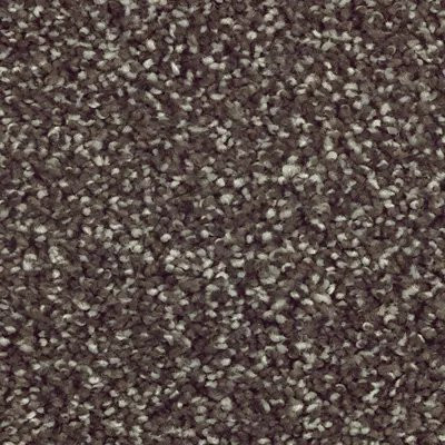 Mohawk SmartStrand Silk Wrought Iron