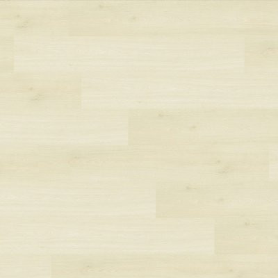 Mohawk RevWood Select Gulf Sand