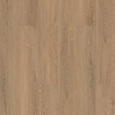 COREtec Originals Premium Zawn Oak