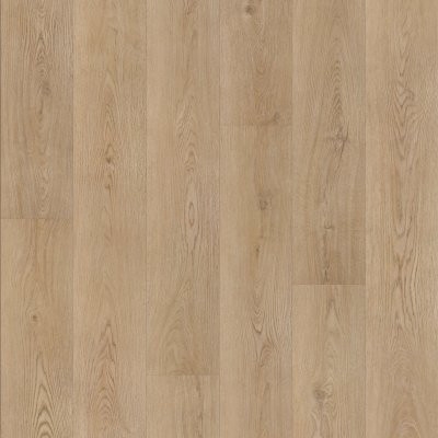 COREtec Originals Premium
 Warm Sand Oak