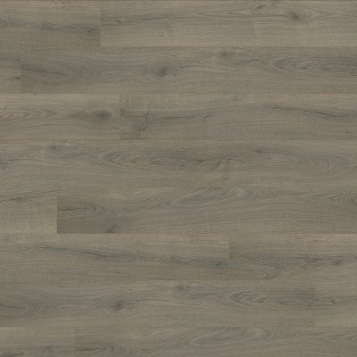 Mohawk PureTech Plus Flint Oak