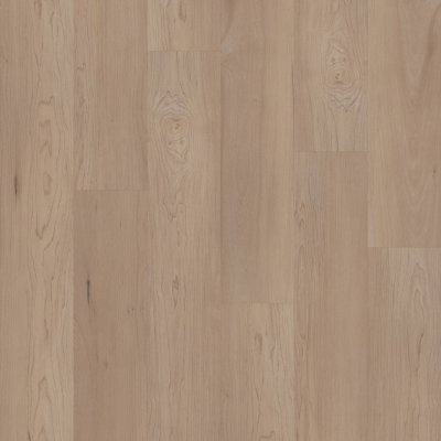 COREtec Pro Premium Hatfield Maple