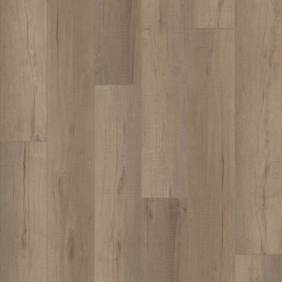 COREtec Originals Enhanced Miles Oak