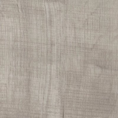 COREtec Pro Classics Chesapeake Oak