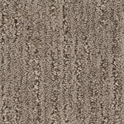 Mohawk EverStrand Sculptured Touch Sumatra Blend
