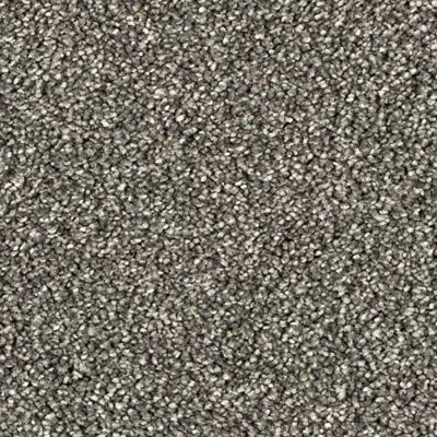 Mohawk EverStrand Fine Heritage Gray Flannel