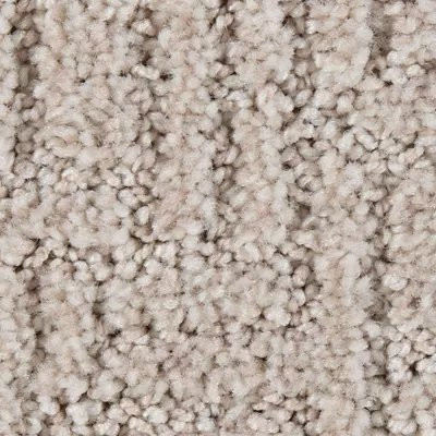 Mohawk EverStrand Stylish Edge Balsawood
