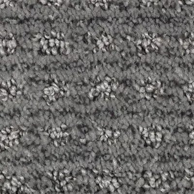 Mohawk EverStrand Ultimate Image Caviar Dream