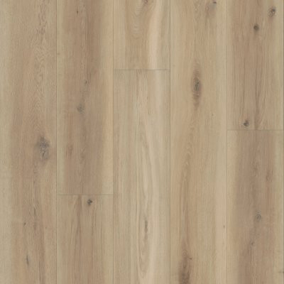 COREtec Originals Premium Sea Salt Oak