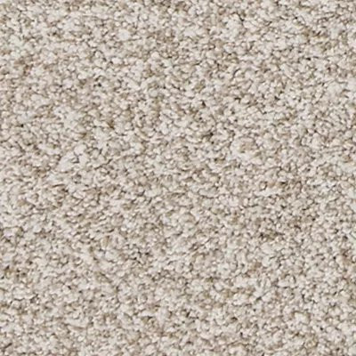 Mohawk PetPremier Canine Comfort Coconut