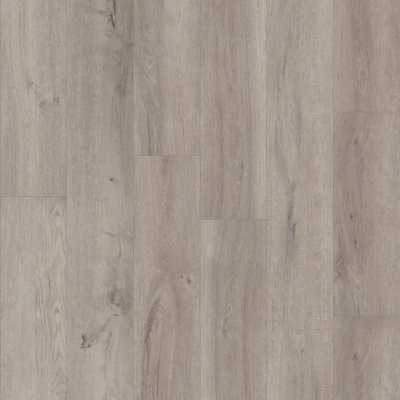 COREtec Originals Premium Grande Vista Oak
