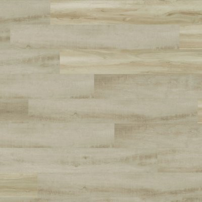 Mohawk SolidTech Select Iced Chardonnay