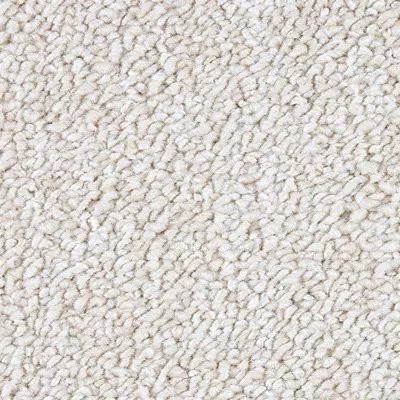 Mohawk EverStrand Oak Shade Raw Cotton