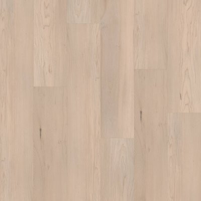 COREtec Pro Premium Norfolk Maple