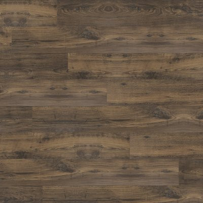Mohawk RevWood Select Earthen Chestnut