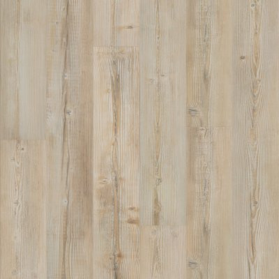 COREtec Originals Premium Sunlit Pine