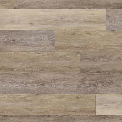COREtec Originals Enhanced Twilight Oak