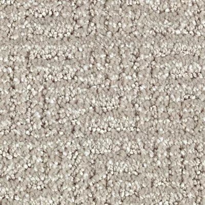 Mohawk SmartStrand Silk Seascape Smokescreen