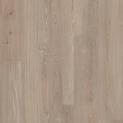 COREtec Originals Premium Vintage Taupe Ash