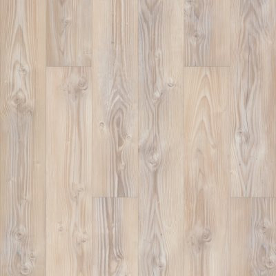 COREtec Originals Enhanced Tolima Pine