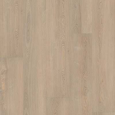 COREtec Originals Premium Flaxen Ash