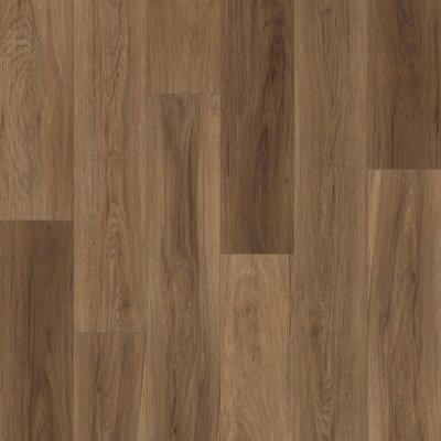 COREtec Pro Enhanced Westlake Hickory
