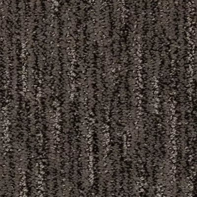 Mohawk EverStrand Original Touch Nutmeg