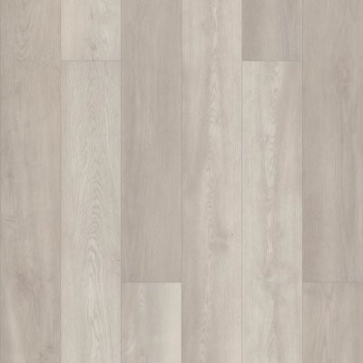 COREtec Originals Premium Spirit Oak
