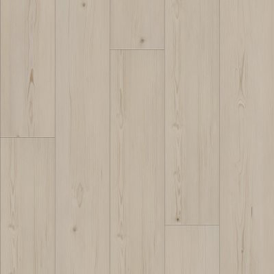 COREtec Originals Premium
 Cloud Pine