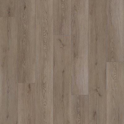 COREtec Originals Enhanced Southmere Oak