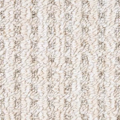 Mohawk EverStrand Cedar Touch Manor Sand