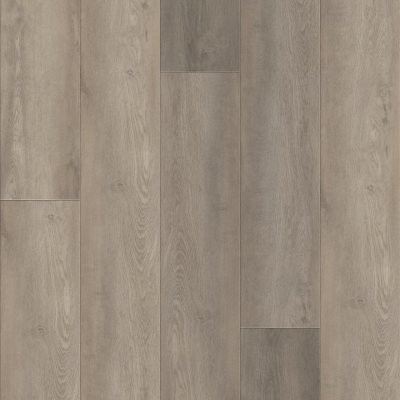 COREtec Originals Premium
 Leisure Oak