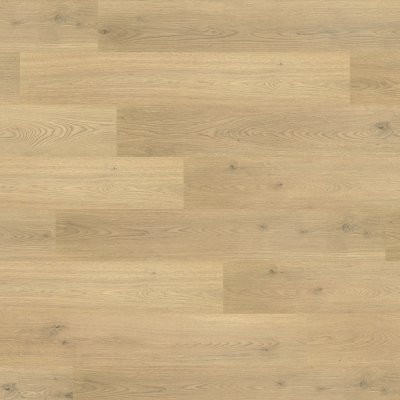Mohawk RevWood Plus Tulip Shell Oak