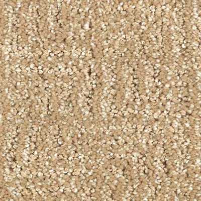 Mohawk SmartStrand Silk Seascape Brushed Suede