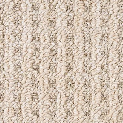 Mohawk EverStrand Cedar Touch Vintage Cream