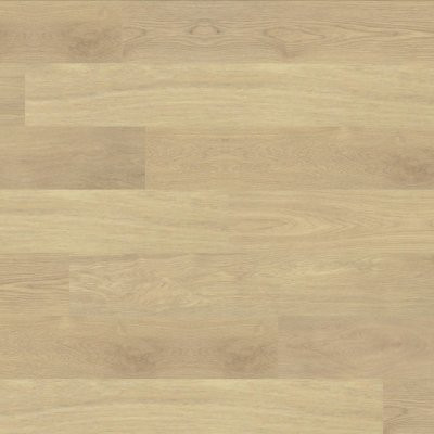 Mohawk PureTech Premier Pure Linen Oak