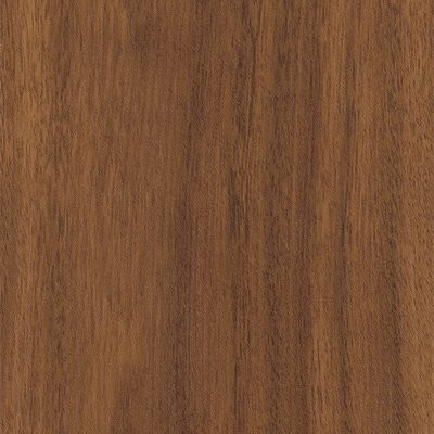 COREtec Originals Classics Gold Coast Acacia