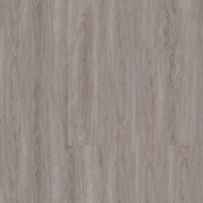 COREtec Originals Classics Whittier Oak