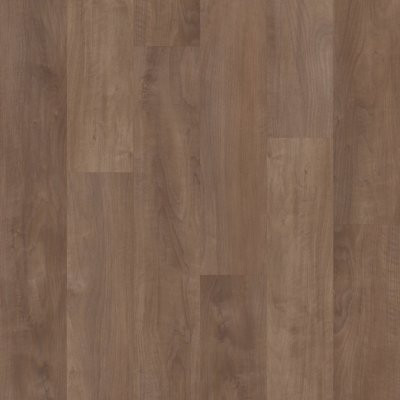 COREtec Originals Premium Chromatic Beech